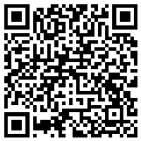 QR Code for bitcoin:bitcoin:bitcoin:dash:XeVvsa2pEWcu2JPRpK67Vixe7j3vtmDks2