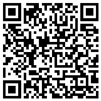 QR Code for bitcoin:bitcoin:bitcoin:dash:XeVwLPWo1TNurWRFcVrdJkJjubyQy4XYdR