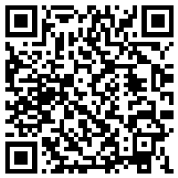 QR Code for bitcoin:bitcoin:bitcoin:dash:XeVwP5BYkqB7ifFUJdwABPeva4rtQUAhYa