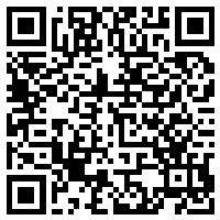 QR Code for bitcoin:bitcoin:bitcoin:dash:XeVwmeqNUwdmurmLwtbjYMQsPLBLdDwYpZ