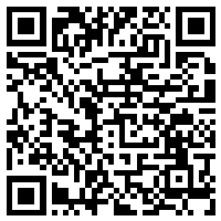 QR Code for bitcoin:bitcoin:bitcoin:dash:XeVx7mE2WFTLw15TWvYUm6F1LksKxwfQe4