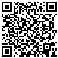 QR Code for bitcoin:bitcoin:bitcoin:dash:XeVxdSLte5Wacy9ang1qNHde8wzPJR2c1f