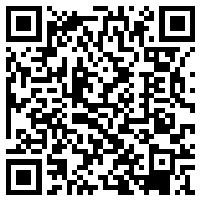 QR Code for bitcoin:bitcoin:bitcoin:dash:XeVyL6SebTb1jRaATNgRiV8jhCmf91xn3h