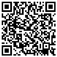 QR Code for bitcoin:bitcoin:bitcoin:dash:XeVyTiMSiVSL5V3V6YdABaP9KTNQbHj1Mf