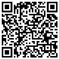QR Code for bitcoin:bitcoin:bitcoin:dash:XeVyku94MfnsoYaKdFfh2oEmXRPHRpyBgF