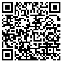 QR Code for bitcoin:bitcoin:bitcoin:dash:XeVyoUWNh1pW2oyeX2bA446Cn7JyfbaAGw