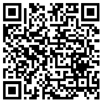 QR Code for bitcoin:bitcoin:bitcoin:dash:XeVyu7PfbfuxTHjcx4rZuj51ZdTftVF5vy