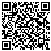 QR Code for bitcoin:bitcoin:bitcoin:dash:XeVzK59FNr3NmSTczaFjjCDT26YPbguqF6