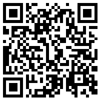 QR Code for bitcoin:bitcoin:bitcoin:dash:XeW167845G768KxVC25Sj8a9r7STrx84xp