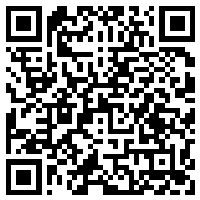 QR Code for bitcoin:bitcoin:bitcoin:dash:XeW1FPP3sEcVy3UyYMzHaFrEqbAFNo4kZX