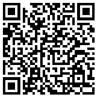 QR Code for bitcoin:bitcoin:bitcoin:dash:XeW1iyfBXXpW2rh7woYmL9mXyoin7vLEex