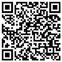 QR Code for bitcoin:bitcoin:bitcoin:dash:XeW2K2grpYi7NNWhmbf5PmWRNp9oWw3Ne5
