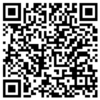 QR Code for bitcoin:bitcoin:bitcoin:dash:XeW31DMm6m4BwJ2Q4JbAL91Xn5QLDMuk2R