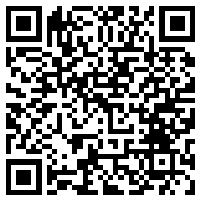 QR Code for bitcoin:bitcoin:bitcoin:dash:XeW3FHjxeqzhHME7raDWoWwtPgRGYjaDM4