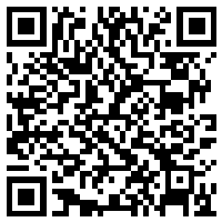 QR Code for bitcoin:bitcoin:bitcoin:dash:XeW3PGgp7TZMCnY2cWNsxEVYVhevY5PKCv