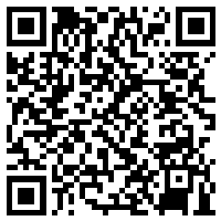 QR Code for bitcoin:bitcoin:bitcoin:dash:XeW3V5d8cafFS8UbtEYwDfLsZLtSC4pH3z