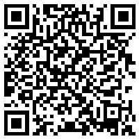 QR Code for bitcoin:bitcoin:bitcoin:dash:XeW4XP9tmF1vs8dAHNTQCXA3ATt3m6H4oP