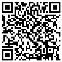 QR Code for bitcoin:bitcoin:bitcoin:dash:XeW4ngV2yofP91AjRFZb53ascHzapboZMm