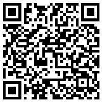 QR Code for bitcoin:bitcoin:bitcoin:dash:XeW4wFkWAWMma1TY23HM3JzNmiH58RJMy6