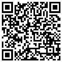 QR Code for bitcoin:bitcoin:bitcoin:dash:XeW5fcQWD7S7wW9mm2XApnftCytduyERPd