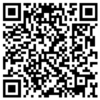 QR Code for bitcoin:bitcoin:bitcoin:dash:XeW6cFGAut6U7zL9arsStSMSbPLLpnxbQf