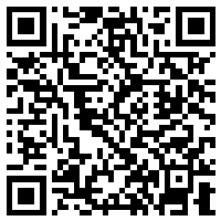 QR Code for bitcoin:bitcoin:bitcoin:dash:XeW6uNP6aoffDRrXDNhkfjoVEmP4Ro1ogt
