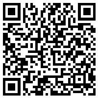 QR Code for bitcoin:bitcoin:bitcoin:dash:XeW6vJ7yMmdJsQ36xx8xt9UJfxabH9QZEn
