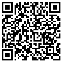 QR Code for bitcoin:bitcoin:bitcoin:dash:XeW7tpQB5MeHqJMGH1ycX7gTnkdf9LtoSC