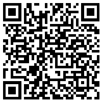 QR Code for bitcoin:bitcoin:bitcoin:dash:XeW85pbeaq6NycC2CM5JVRtbDq6S2iuug3
