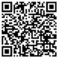 QR Code for bitcoin:bitcoin:bitcoin:dash:XeW87QRngthvhec2eEky6VRAVG3zPesgT8