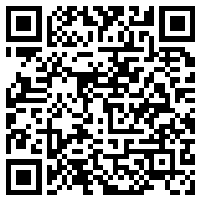 QR Code for bitcoin:bitcoin:bitcoin:dash:XeW89dmS9RciBAvLHSwBeGyHJcdkudjZg9