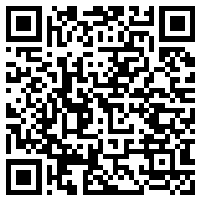 QR Code for bitcoin:bitcoin:bitcoin:dash:XeW8K4XX97yzfsFCKc31bnJMfqFP7fxpAM