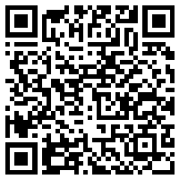 QR Code for bitcoin:bitcoin:bitcoin:dash:XeW8gAMUqbLvbHPsQcqcnCn8c83FUuComC