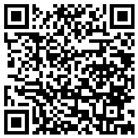 QR Code for bitcoin:bitcoin:bitcoin:dash:XeW9n9hkJPPaH9SjpMJFHbbEX9r7K87yLu