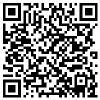 QR Code for bitcoin:bitcoin:bitcoin:dash:XeWAP74Wsi7cg1Xe7dntw1wySWtwTMCVgD