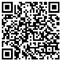 QR Code for bitcoin:bitcoin:bitcoin:dash:XeWAhVjpiiuPByzWEjasCMkKoToaKNFogd