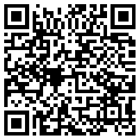 QR Code for bitcoin:bitcoin:bitcoin:dash:XeWCDaE2raZZWuFVCdvvpkS1Jmg6TJcLes