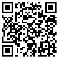 QR Code for bitcoin:bitcoin:bitcoin:dash:XeWCVBsdNfNctGjYsqRzbxVzmM3XFPPR6F