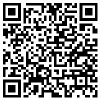 QR Code for bitcoin:bitcoin:bitcoin:dash:XeWCx2Lj3HCj2CtdNjoNoaHzkQ5dCvVWHP