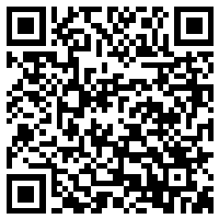 QR Code for bitcoin:bitcoin:bitcoin:dash:XeWD8UeDMor1VmTmfysD6HGVZWGgMEYrhF