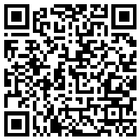 QR Code for bitcoin:bitcoin:bitcoin:dash:XeWDk1pSfjMs69WCZyf71ajookxt7vBAJM