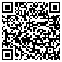 QR Code for bitcoin:bitcoin:bitcoin:dash:XeWE4KCMApsouTPvbk4KdysxSuqEijECWk