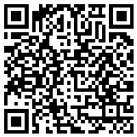 QR Code for bitcoin:bitcoin:bitcoin:dash:XeWEYXDqsrCbfEaK95c6cHELXm1SpUScxu