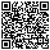 QR Code for bitcoin:bitcoin:bitcoin:dash:XeWFaSDieXhbtJhJfeGi8Js6J67ZvGjKxW