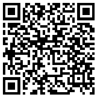 QR Code for bitcoin:bitcoin:bitcoin:dash:XeWFe8CedQbe7nvy9z2XsmuCzogXfpd55M