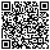 QR Code for bitcoin:bitcoin:bitcoin:dash:XeWFiiF9iNQJ8okak9uAMFj7ybiwp4n9fa