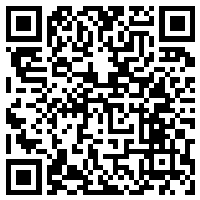 QR Code for bitcoin:bitcoin:bitcoin:dash:XeWFxeScq8xCPxchsyCZGCaTPgryfwWUUW