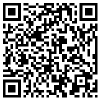 QR Code for bitcoin:bitcoin:bitcoin:dash:XeWGPta9AX1uWGvxriEN2oZURYQo7DVpXg