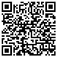 QR Code for bitcoin:bitcoin:bitcoin:dash:XeWGWFKMjBFTdffFSRJwo1GG8Ccj6C9RuX