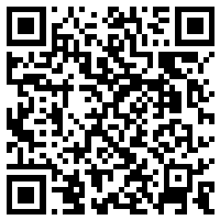 QR Code for bitcoin:bitcoin:bitcoin:dash:XeWGpyhNDpfqRoouEghAPX2S4eUjxnVMkz
